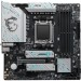 MSI Материнська плата MSI B650M GAMING PLUS WIFI