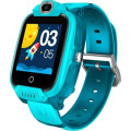 Canyon Смарт-годинник Canyon CNE-KW44GB Jondy KW-44, Kids smartwatch Green (CNE-KW44GB)