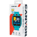 Canyon Смарт-годинник Canyon CNE-KW44GB Jondy KW-44, Kids smartwatch Green (CNE-KW44GB)