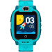 Canyon Смарт-годинник Canyon CNE-KW44GB Jondy KW-44, Kids smartwatch Green (CNE-KW44GB)