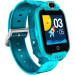 Canyon Смарт-годинник Canyon CNE-KW44GB Jondy KW-44, Kids smartwatch Green (CNE-KW44GB)