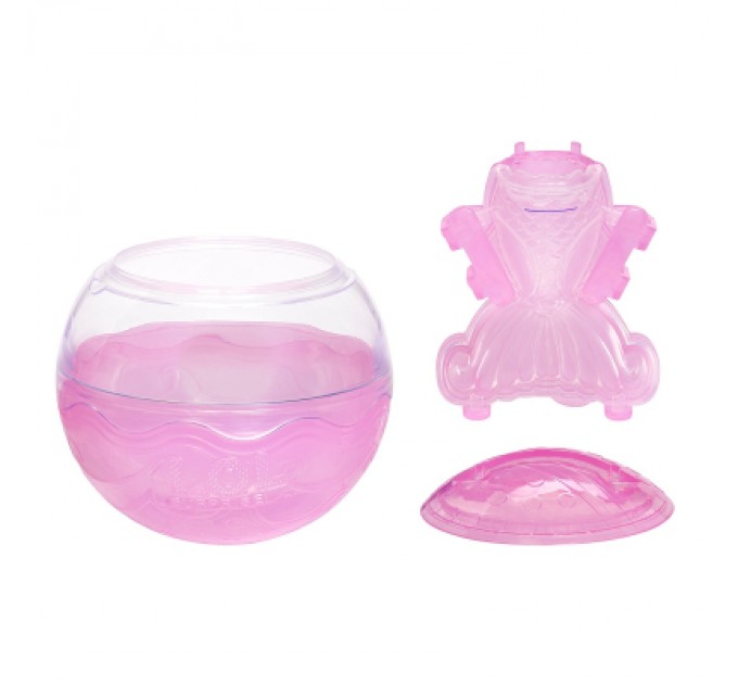 L.O.L. Surprise! Лялька L.O.L. Surprise! Чарівні русалоньки (510604)