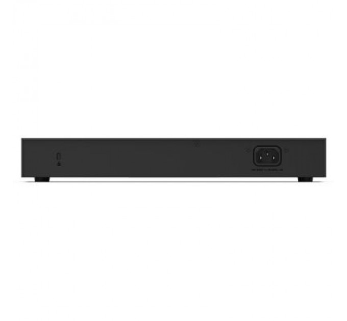 Netgear Комутатор мережевий Netgear GS516UP-100EUS