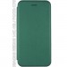 BeCover Чохол до мобільного телефона BeCover Exclusive Xiaomi Redmi 14C 4G / Poco C75 Dark Green (712510)