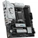 MSI Материнська плата MSI B650M GAMING PLUS WIFI