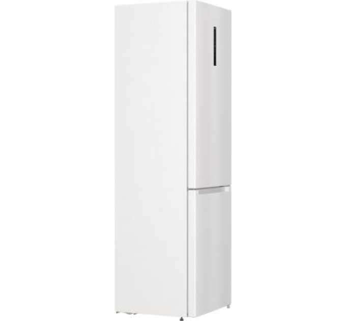Gorenje Холодильник Gorenje NRK6202AW4