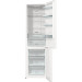 Gorenje Холодильник Gorenje NRK6202AW4