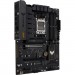 ASUS Материнська плата ASUS TUF GAMING B650-E WIFI
