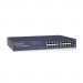 Netgear Комутатор мережевий Netgear JGS516-200EUS