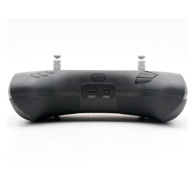 TBS Пульт управління для дрона TBS Tango 2 V4 (HP167-0052)