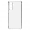 Armorstandart Чохол до мобільного телефона Armorstandart Air Force Samsung A36 5G Camera cover Clear (ARM82170)