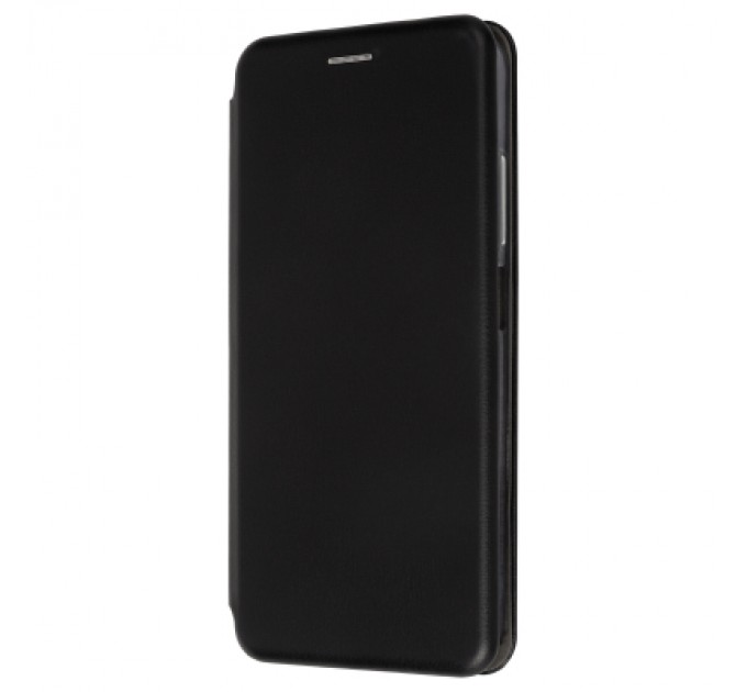 Armorstandart Чохол до мобільного телефона Armorstandart G-Case Infinix Hot 50 4G Black (ARM80967)