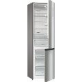 Gorenje Холодильник Gorenje NRK6202AXL4