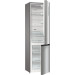 Gorenje Холодильник Gorenje NRK6202AXL4