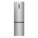 Gorenje Холодильник Gorenje NRK6202AXL4