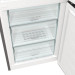 Gorenje Холодильник Gorenje NRK6202AXL4