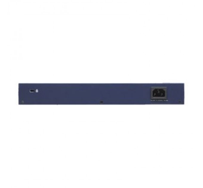 Netgear Комутатор мережевий Netgear JGS516-200EUS