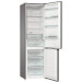Gorenje Холодильник Gorenje NRK6202AXL4