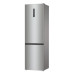 Gorenje Холодильник Gorenje NRK6202AXL4