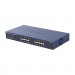 Netgear Комутатор мережевий Netgear JGS516-200EUS