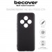 BeCover Чохол до мобільного телефона BeCover Xiaomi Redmi 14C 4G / Poco C75 Black (712562)