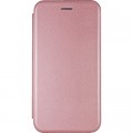 BeCover Чохол до мобільного телефона BeCover Exclusive Samsung Galaxy A16 4G SM-SM-A165/A16 5G SM-A166 Pink (712204)