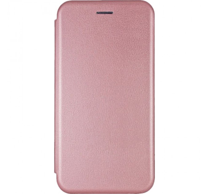 BeCover Чохол до мобільного телефона BeCover Exclusive Samsung Galaxy A16 4G SM-SM-A165/A16 5G SM-A166 Pink (712204)