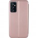 BeCover Чохол до мобільного телефона BeCover Exclusive Samsung Galaxy A16 4G SM-SM-A165/A16 5G SM-A166 Pink (712204)