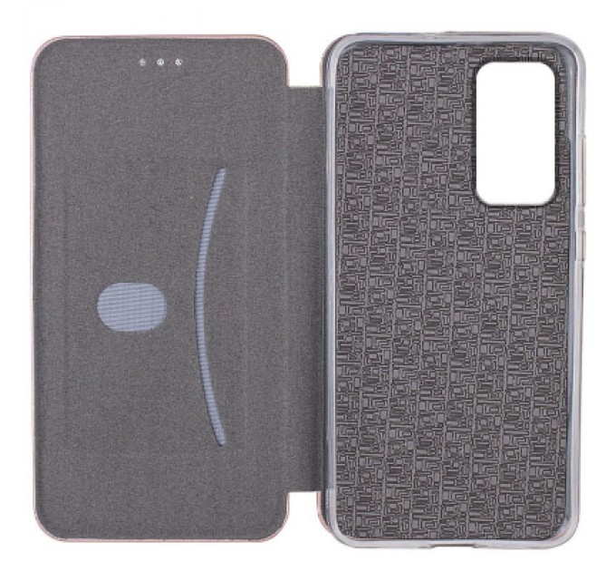 BeCover Чохол до мобільного телефона BeCover Exclusive Samsung Galaxy A16 4G SM-SM-A165/A16 5G SM-A166 Pink (712204)