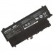 Samsung Акумулятор до ноутбука Samsung Samsung 530U3 AA-PBYN4AB 45Wh (6100mAh) 4cell 7.4V Li-ion (A41907)