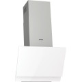 Gorenje Витяжка кухонна Gorenje WHI649EXGW
