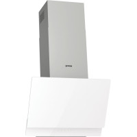 Витяжка кухонна Gorenje WHI649EXGW