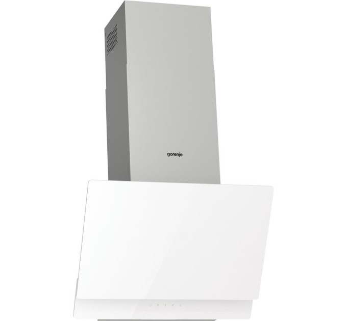 Gorenje Витяжка кухонна Gorenje WHI649EXGW