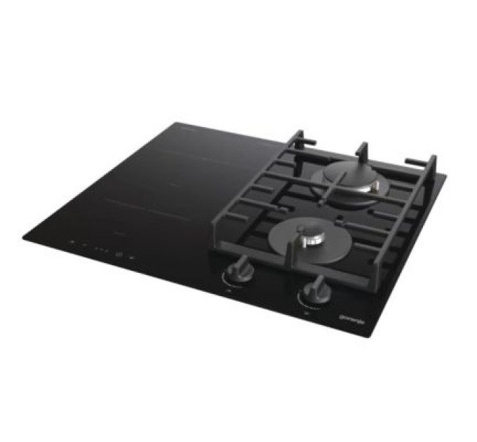 Gorenje Варочна поверхня Gorenje GCI691BSC