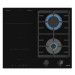 Gorenje Варочна поверхня Gorenje GCI691BSC