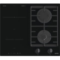 Gorenje Варочна поверхня Gorenje GCI691BSC