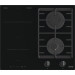Gorenje Варочна поверхня Gorenje GCI691BSC