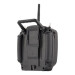 RadioMaster Пульт управління для дрона RadioMaster TX12 MKII ExpressLRS Edge TX (HP0157.0032-M2)