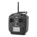 RadioMaster Пульт управління для дрона RadioMaster TX12 MKII ExpressLRS Edge TX (HP0157.0032-M2)