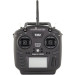 RadioMaster Пульт управління для дрона RadioMaster TX12 MKII ExpressLRS Edge TX (HP0157.0032-M2)