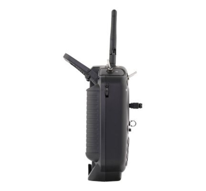 RadioMaster Пульт управління для дрона RadioMaster TX12 MKII ExpressLRS Edge TX (HP0157.0032-M2)