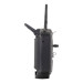 RadioMaster Пульт управління для дрона RadioMaster TX12 MKII ExpressLRS Edge TX (HP0157.0032-M2)