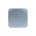 Netgear Маршрутизатор Netgear MR2100-100EUS
