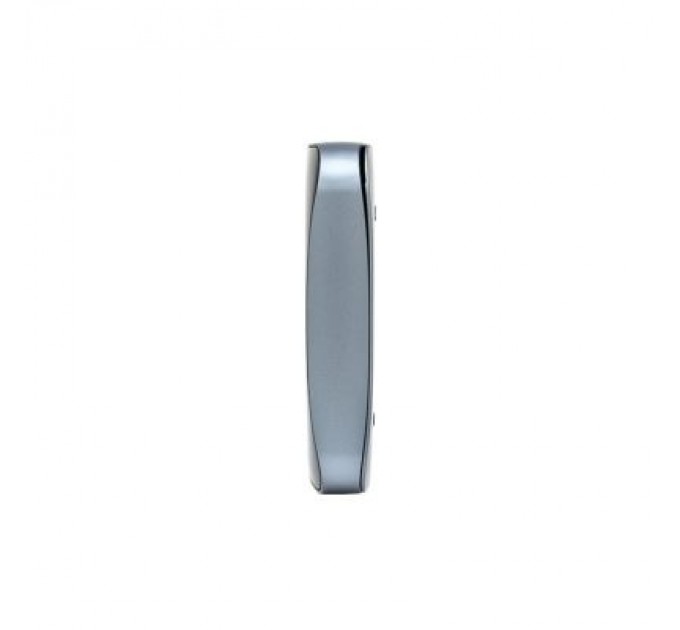 Netgear Маршрутизатор Netgear MR2100-100EUS