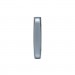 Netgear Маршрутизатор Netgear MR2100-100EUS