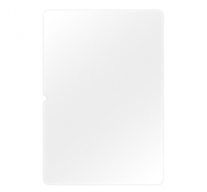 BeCover Скло захисне BeCover Xiaomi Pad 7 / 7 Pro 11.2" Clear (712423)