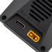 RadioMaster Передавач (TX) RadioMaster Ranger Micro 2.4GHZ ExpressLRS RF module (HP0157.0034)