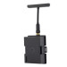 RadioMaster Передавач (TX) RadioMaster Ranger Micro 2.4GHZ ExpressLRS RF module (HP0157.0034)