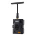 RadioMaster Передавач (TX) RadioMaster Ranger Micro 2.4GHZ ExpressLRS RF module (HP0157.0034)