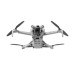 DJI Квадрокоптер DJI Mini 4 Pro Fly More Combo (DJI RC 2) (CP.MA.00000735.01)